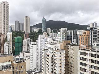 跑馬地 - 鵬麗閣 11