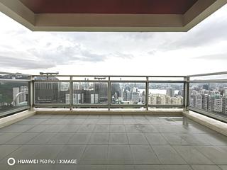 Jardines Lookout - Aurora 03