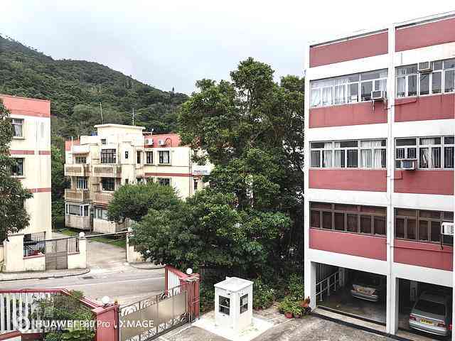 Jardines Lookout - 2-6A, Wilson Road 04