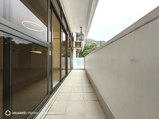 Jardines Lookout - 2-6A, Wilson Road 05