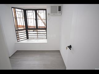 跑马地 - 鹏丽阁 05