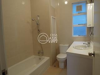Clear Water Bay - Ocean View Lodge 06