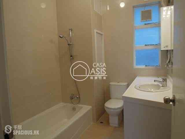 Clear Water Bay - Ocean View Lodge 06