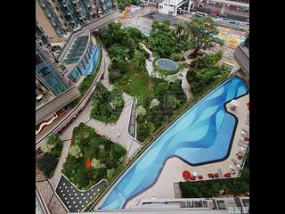 Kwun Tong - Grand Central 03
