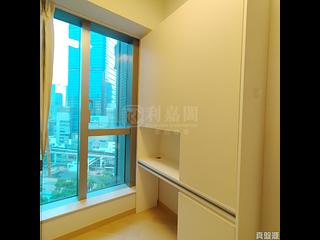 Kwun Tong - Grand Central 08