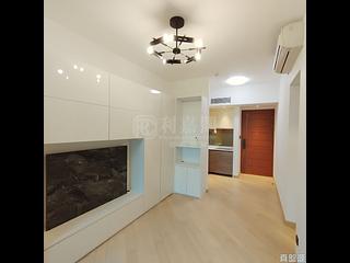 Kwun Tong - Grand Central 04