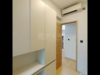 Kwun Tong - Grand Central 10