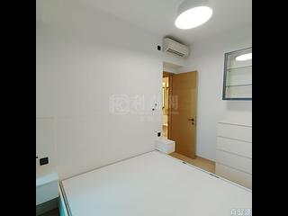 Kwun Tong - Grand Central 13