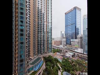 Kwun Tong - Grand Central 02