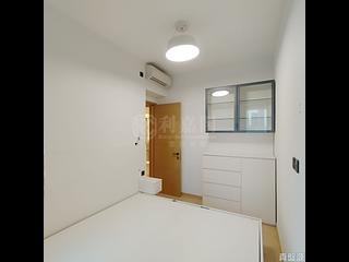 Kwun Tong - Grand Central 14