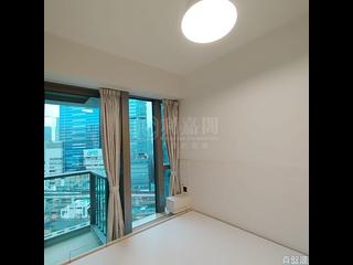 Kwun Tong - Grand Central 12