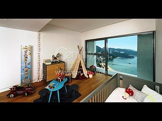 Repulse Bay - The Repulse Bay Block 1 03