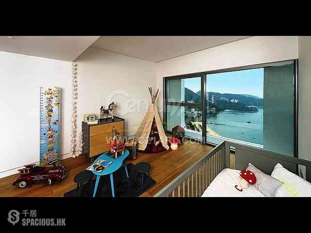 Repulse Bay - The Repulse Bay Block 1 03