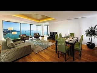 Repulse Bay - The Repulse Bay Block 1 04