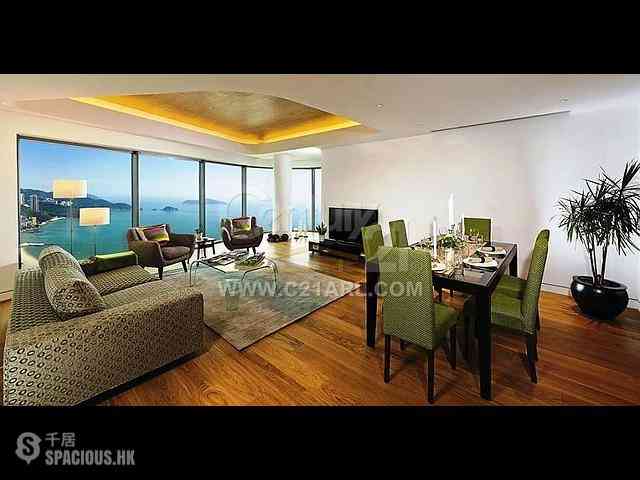 Repulse Bay - The Repulse Bay Block 1 04