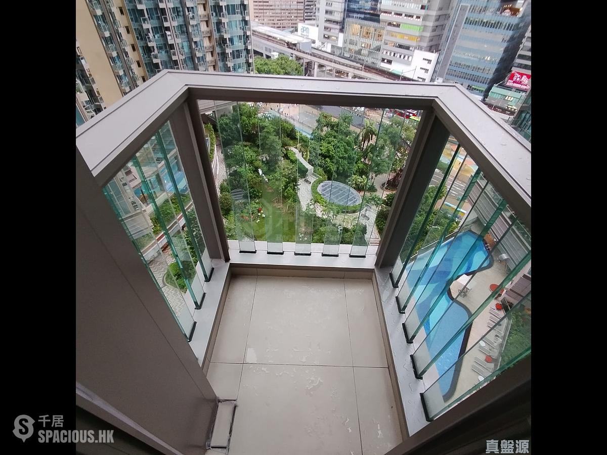 Kwun Tong - Grand Central 01