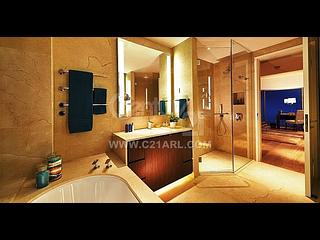 Repulse Bay - The Repulse Bay Block 1 05