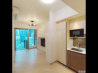 Kwun Tong - Grand Central 05