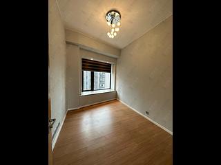 Mid Levels Central - Arezzo 10