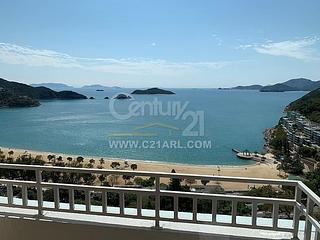 浅水湾 - 影湾园3座 09