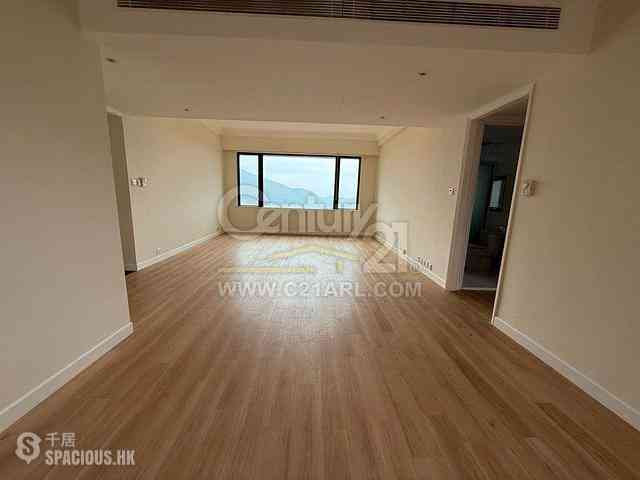 Tai Tam - Hong Kong Parkview Parkview Court Block 4 03