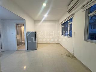 Poho - 45-47, Sai Street 02