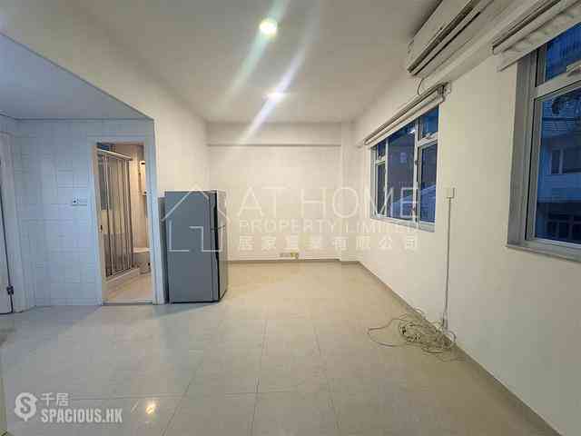 Poho - 45-47, Sai Street 02