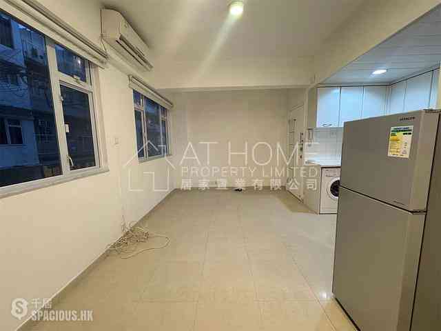 Poho - 45-47, Sai Street 03