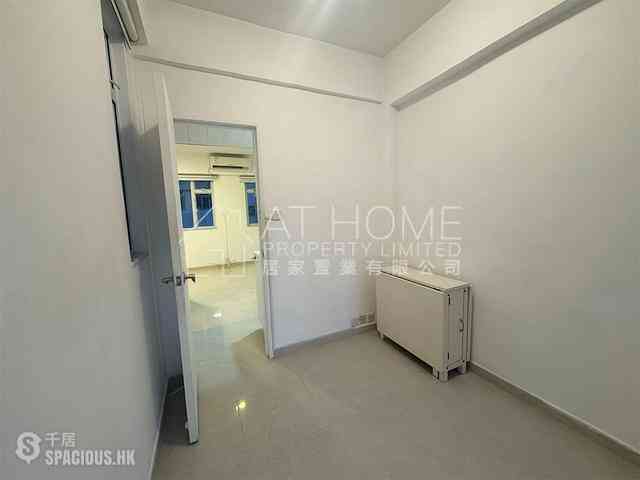 Poho - 45-47, Sai Street 05