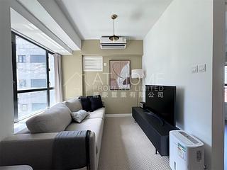 Poho - Rich View Terrace 02