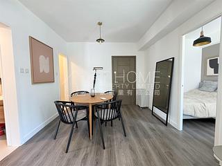Poho - Rich View Terrace 03
