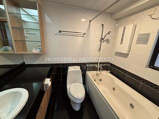 Mid Levels Central - The Grand Panorama Block 1 08