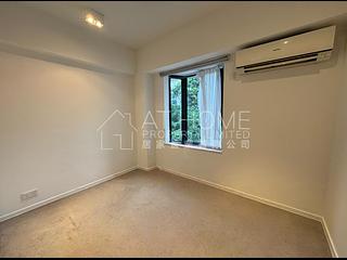 Sai Ying Pun - Tsui King Court 04