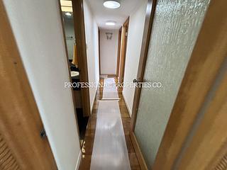 Mid Levels Central - The Grand Panorama Block 1 10