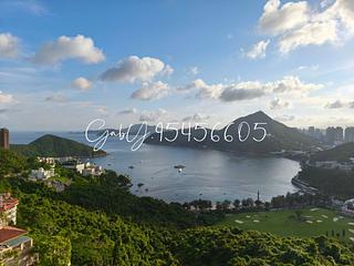 浅水湾 - 浅水湾道37号 09