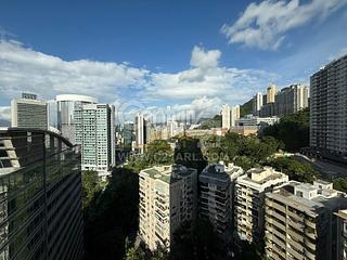 Mid Levels Central - Birchwood Place 03