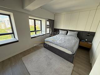 Mid Levels Central - Birchwood Place 04