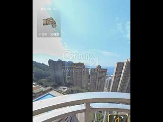 Pok Fu Lam - Baguio Villa 02