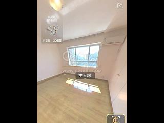 Pok Fu Lam - Baguio Villa 10