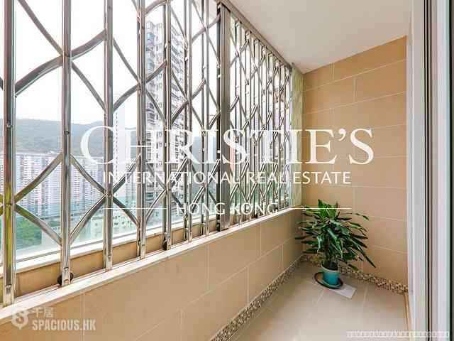 Tai Hang - Grandview Mansion 03
