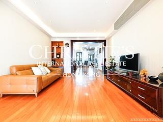 Tai Hang - Grandview Mansion 05