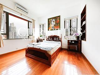 Tai Hang - Grandview Mansion 06