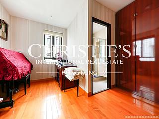 Tai Hang - Grandview Mansion 08