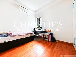Tai Hang - Grandview Mansion 10