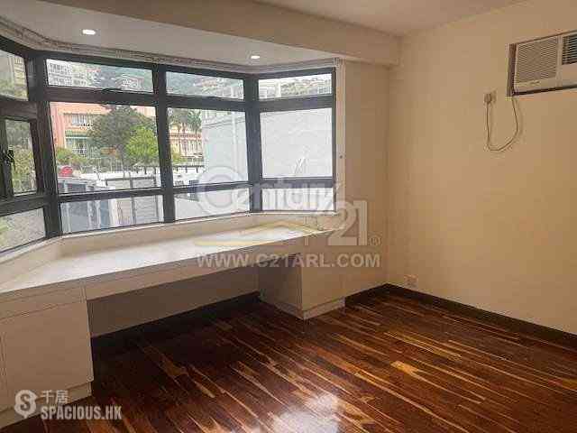 Shouson Hill - Goldson Place 06