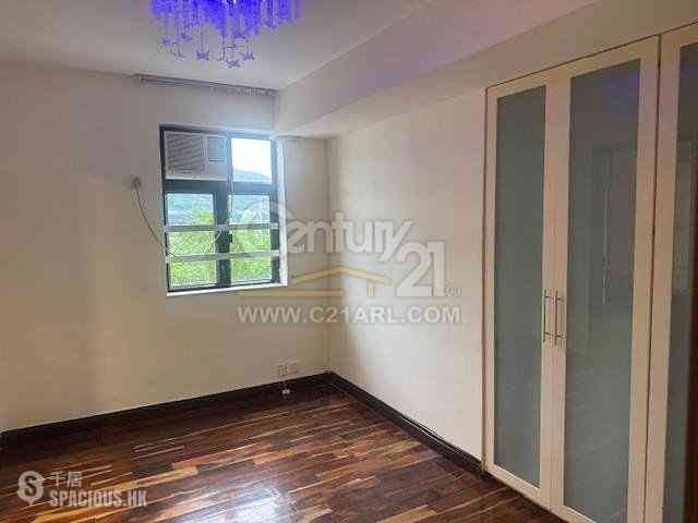 Shouson Hill - Goldson Place 05
