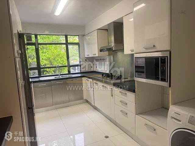 Shouson Hill - Goldson Place 04