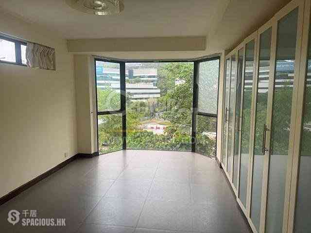 Shouson Hill - Goldson Place 02