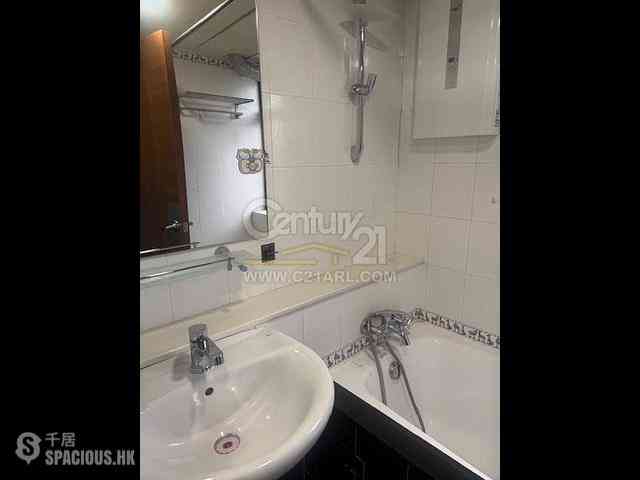 Shouson Hill - Goldson Place 08