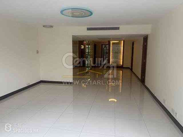 Shouson Hill - Goldson Place 03